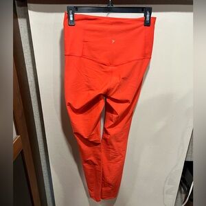 Old Navy Active Leggings